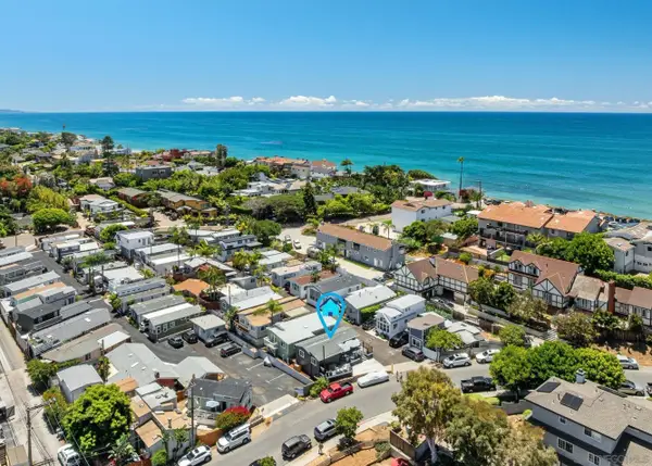 123 Jasper St #20, Encinitas, CA 92024