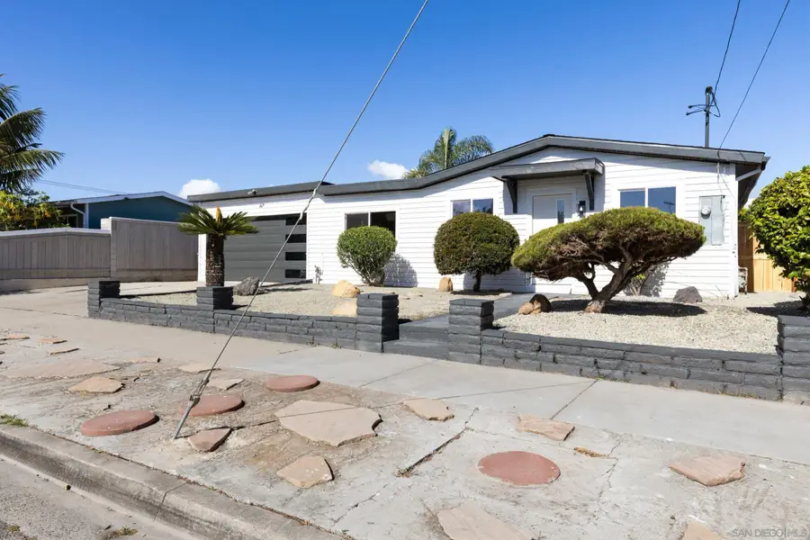 2846 Cedar Rd, Oceanside, CA 92056 - #2