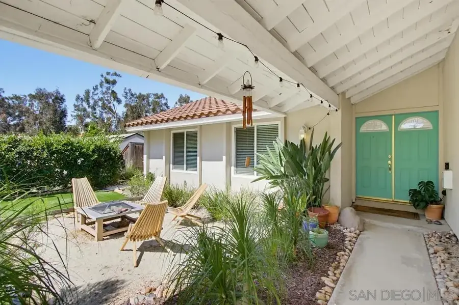10184 Aviary Dr, San Diego, CA 92131 - #3
