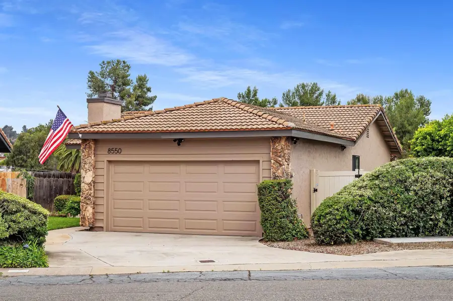 8550 Snow White Dr, El Cajon, CA 92021 - #3