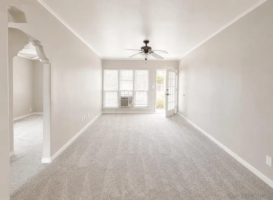 950-58 B, Coronado, CA 92118 - #3