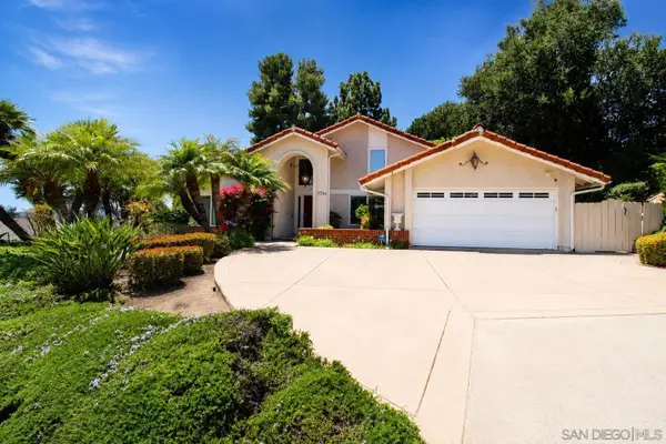 17354 Saint Andrews, Poway, CA 92064