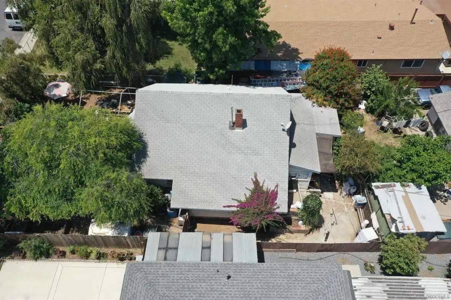 926-28 E 2nd Avenue, Escondido, CA 92025 - #3