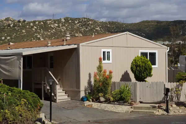 13162 Highway, Lakeside, CA 92021