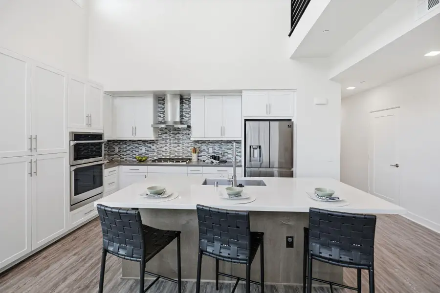 2420 Community Ln #44, San Diego, CA 92108 - #3