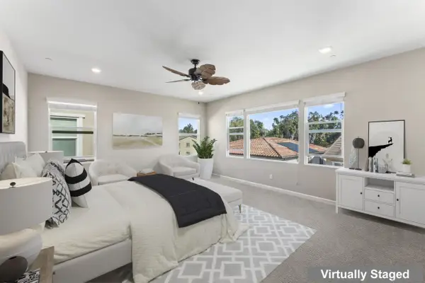 675 Grant, Vista, CA 92083
