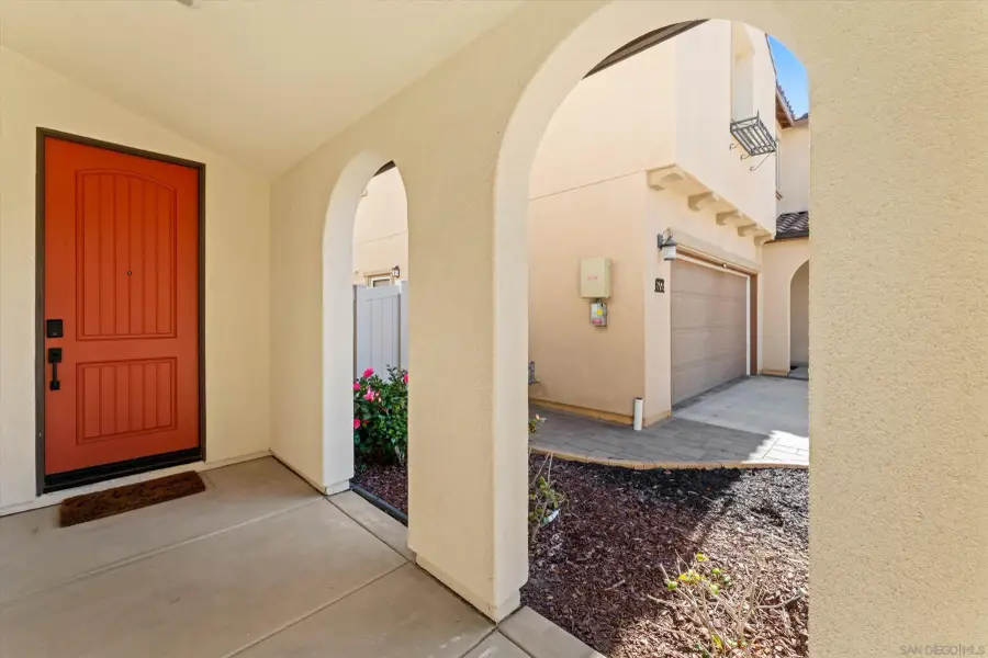 675 Grant, Vista, CA 92083 - #2