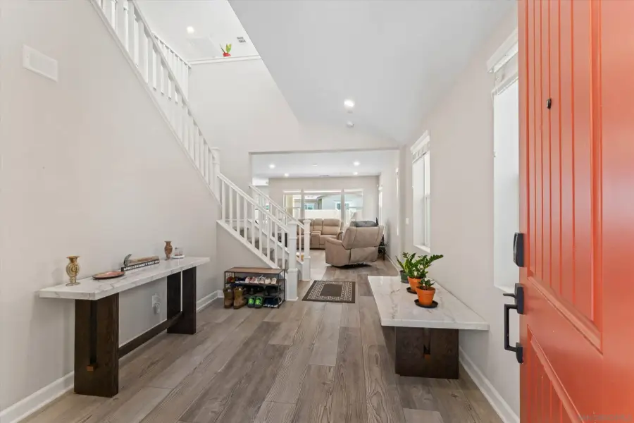 675 Grant, Vista, CA 92083 - #3