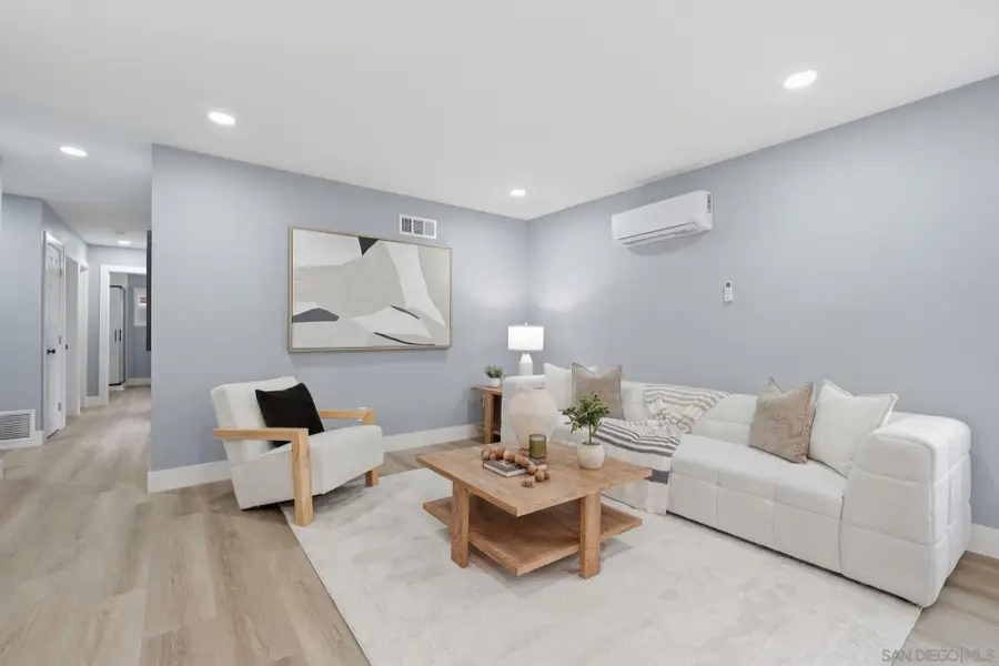 8514 Glenhaven, San Diego, CA 92123 - #3