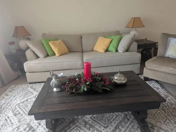 1181 W Mayberry West, Hemet, CA 92543