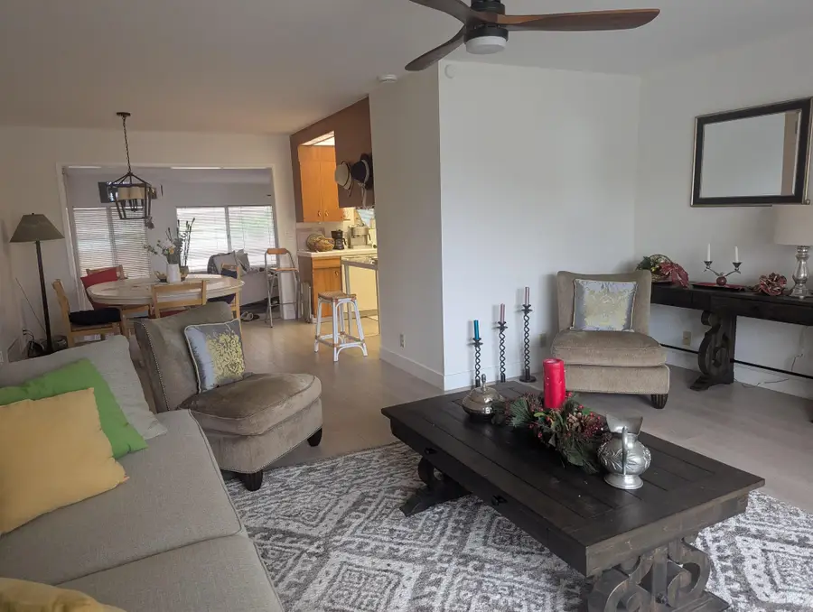 1181 W Mayberry West, Hemet, CA 92543 - Image #2