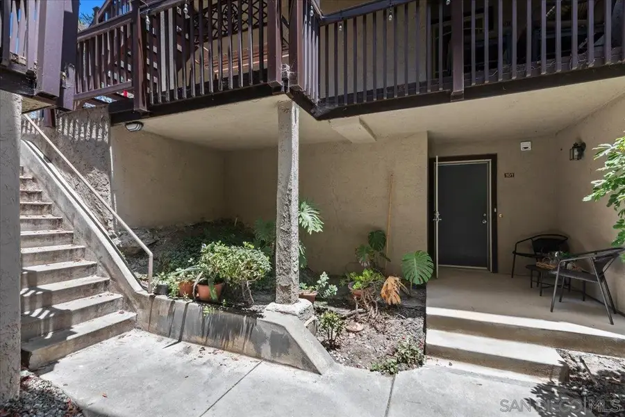 3507 Caminito Sierra #101, Carlsbad, CA 92009 - #3