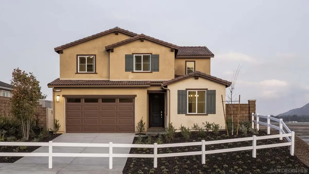 15272 Laguna Ave Lot 135 #Echo lot 135, Lake Elsinore, CA 92530 - #1