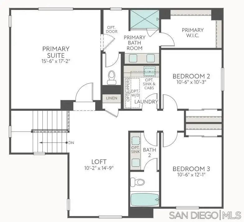15272 Laguna Ave Lot 135 #Echo lot 135, Lake Elsinore, CA 92530 - #3