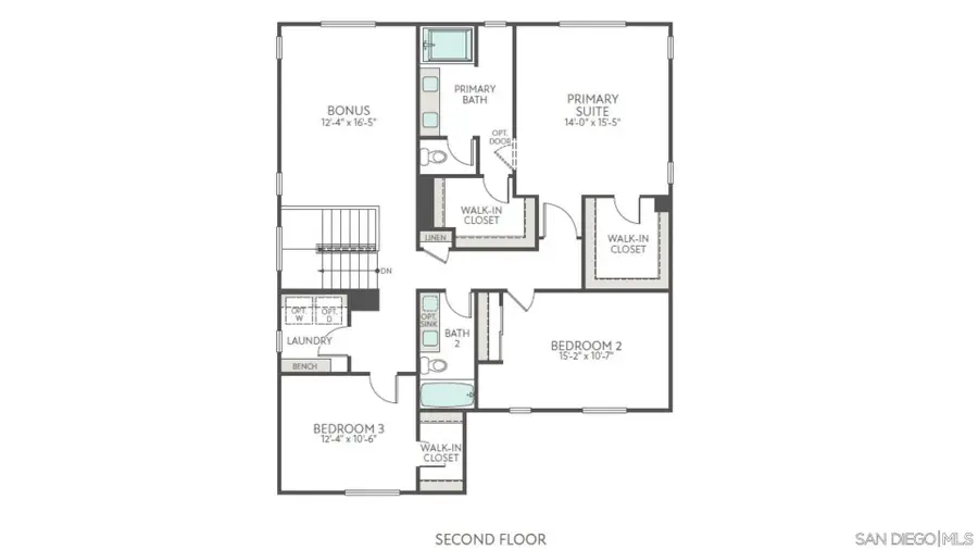 29941 Harmony Heights Drive Lot 24 #Lot 24, Lake Elsinore, CA 92532 - #3