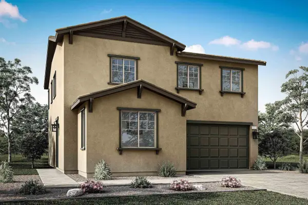 29933 Harmony Heights Dr Lot 26 #Lot 26, Lake Elsinore, CA 92532