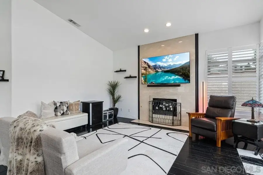 22905 Turnberry Court, Murrieta, CA 92562 - #2