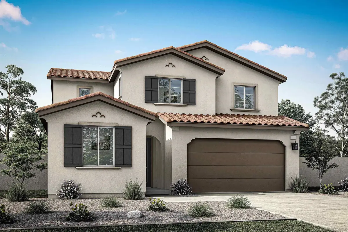 30079 Zenith Drive Lot 88 #Lot 88, Lake Elsinore, CA 92532 - #1