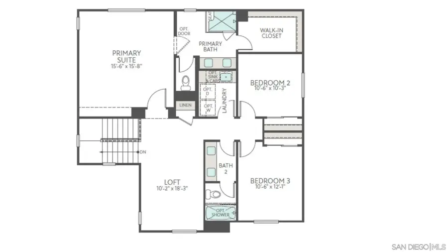 30079 Zenith Drive Lot 88 #Lot 88, Lake Elsinore, CA 92532 - #3