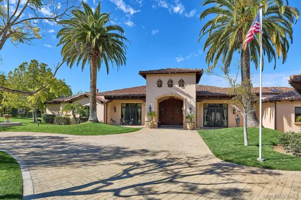 14160 Augusta Ct, Poway, CA 92064