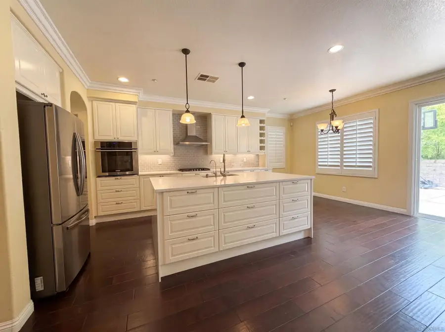 16925 Silver Pine, San Diego, CA 92127 - #2