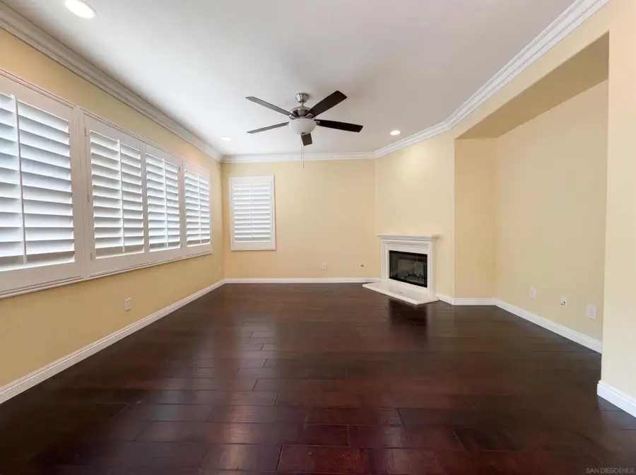 16925 Silver Pine, San Diego, CA 92127 - #3