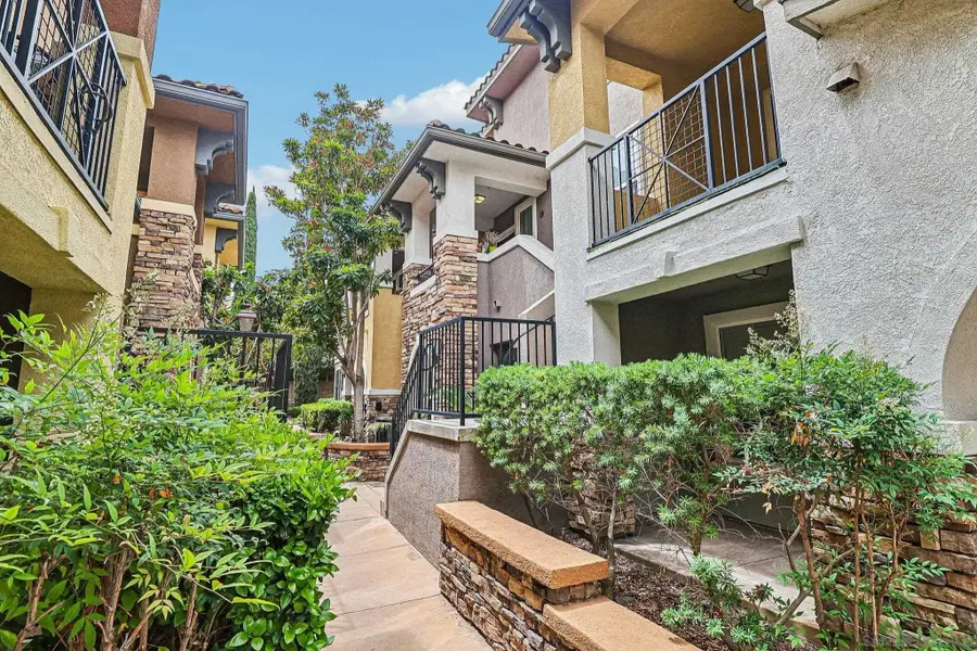 152 Via Montisi, Santee, CA 92071 - #2