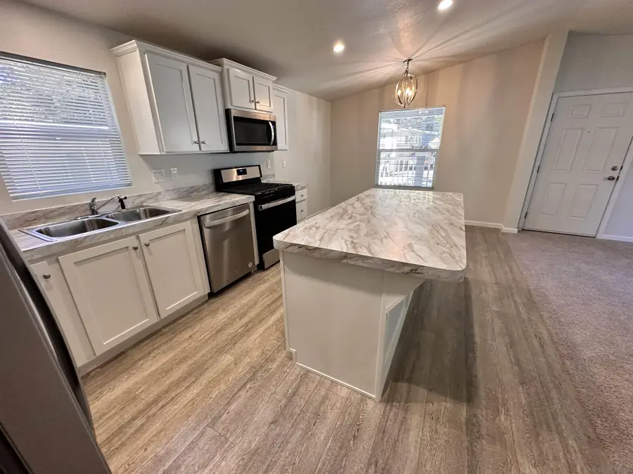 22899 Byron Road #49, Crestline, CA 92325 - #2
