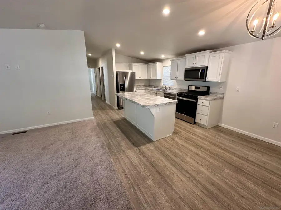 22899 Byron Road #49, Crestline, CA 92325 - #3