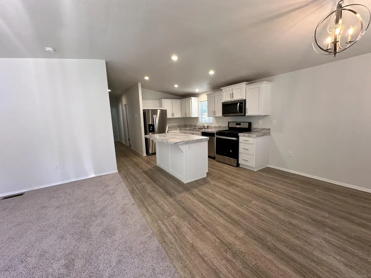 22899 Byron Road #53, Crestline, CA 92325 - #1
