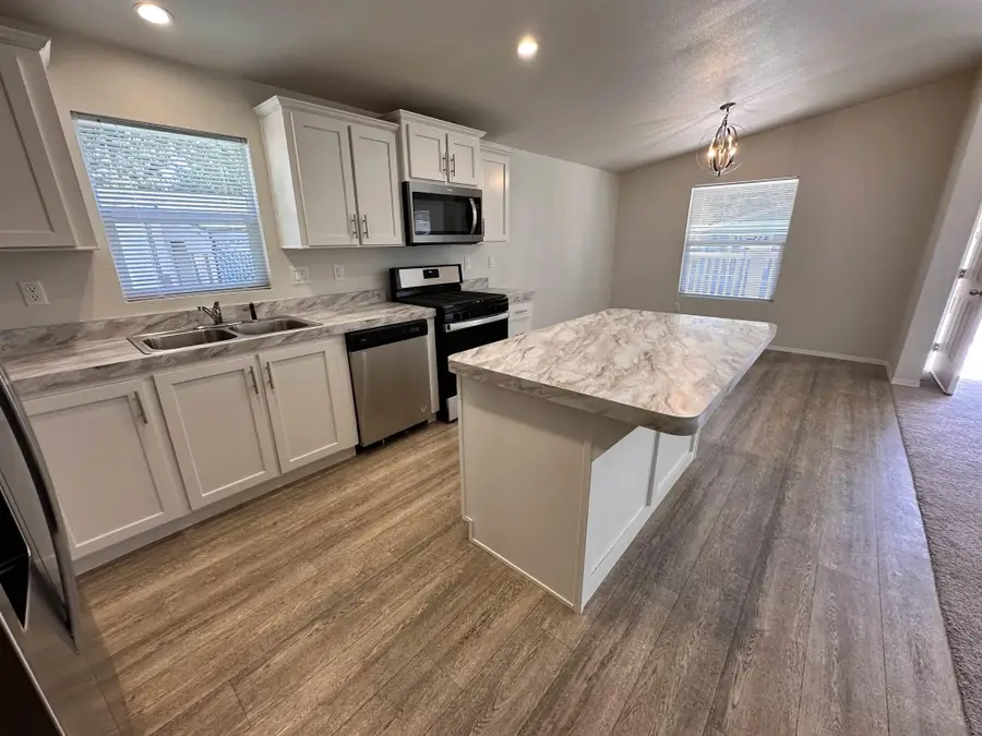 22899 Byron Road #53, Crestline, CA 92325 - #2