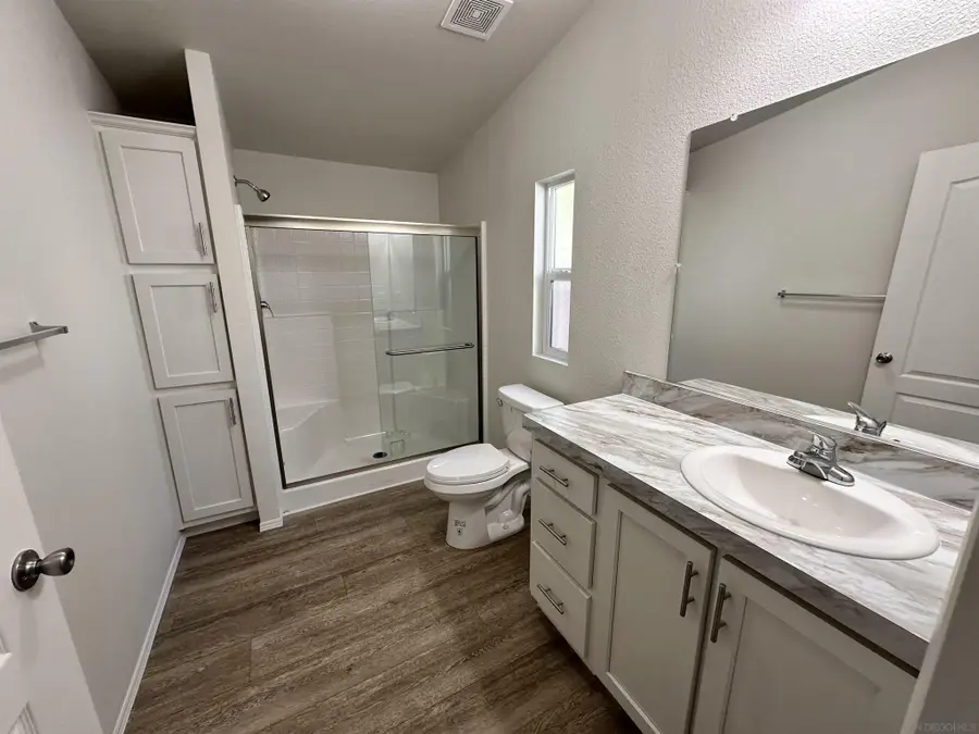 22899 Byron Road #53, Crestline, CA 92325 - #3