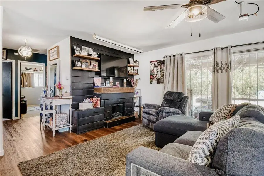 1429 Nolan Ave, Chula Vista, CA 91911 - #2