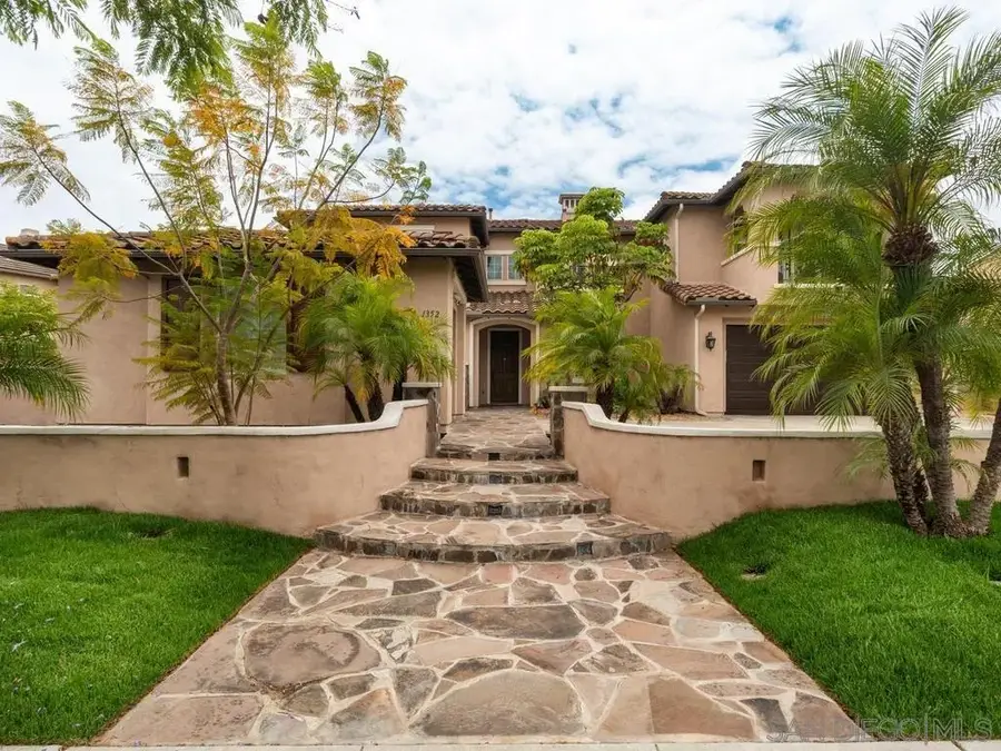 1352 N Paradise Ridge, Chula Vista, CA 91915 - #3