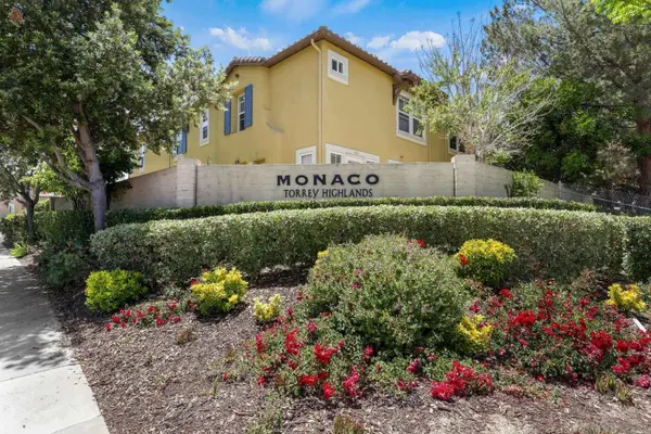 13295 Calle Del Campo #5, San Diego, CA 92129
