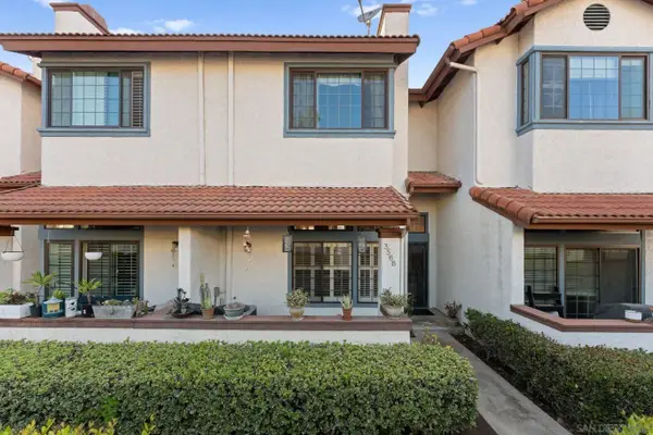 3566 Mission Mesa Way, San Diego, CA 92120