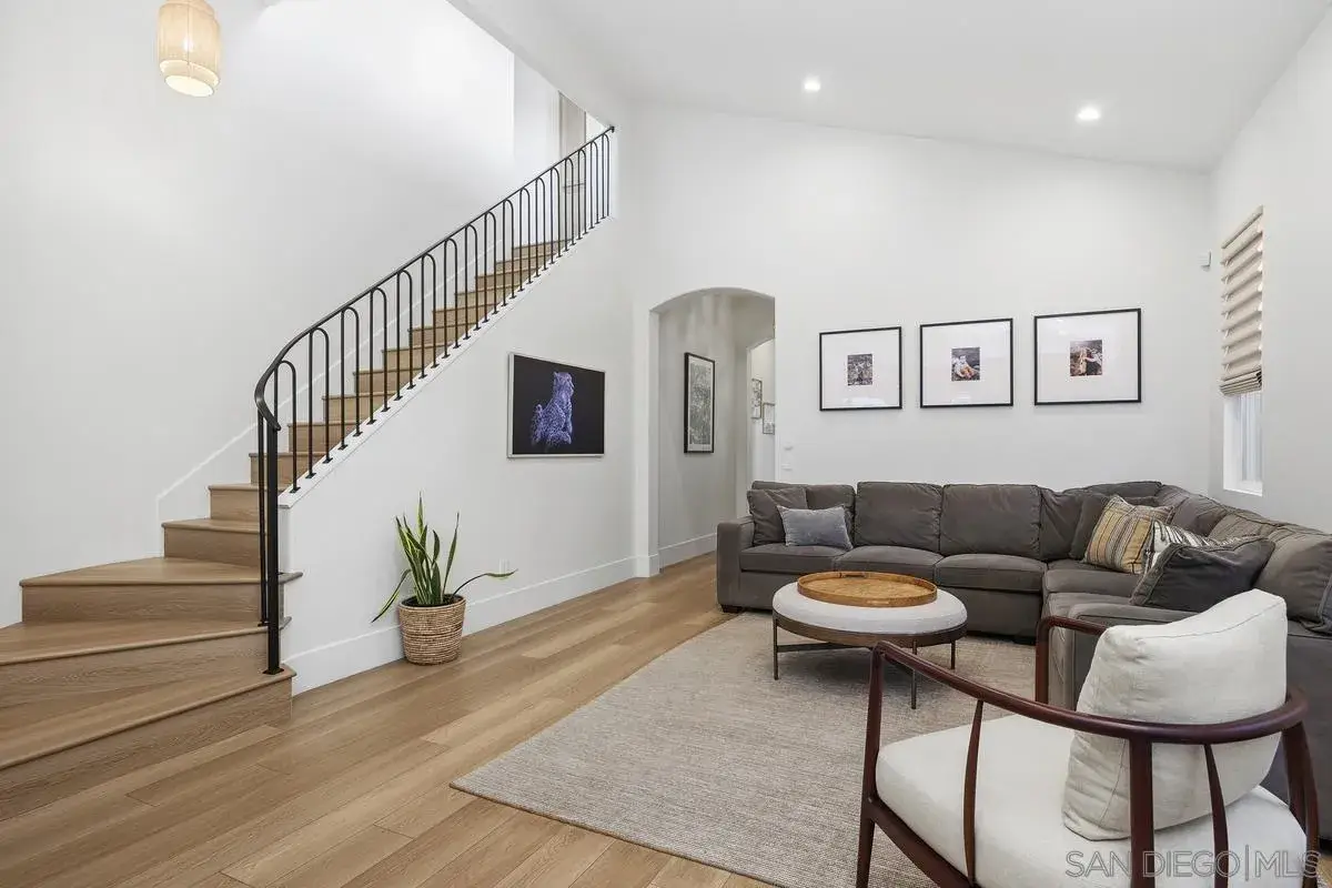 6351 Paseo Corono, Carlsbad, CA 92009 - Image #1