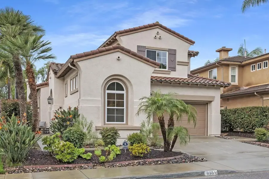 6351 Paseo Corono, Carlsbad, CA 92009 - Image #2