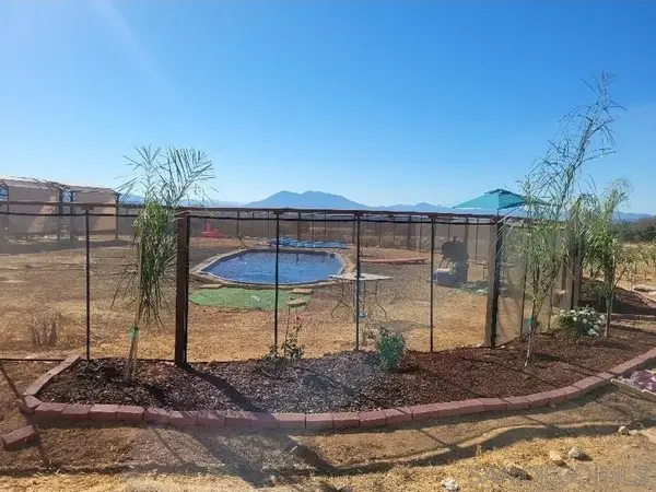 4605 Scotts Valley, Lakeport, CA 95453