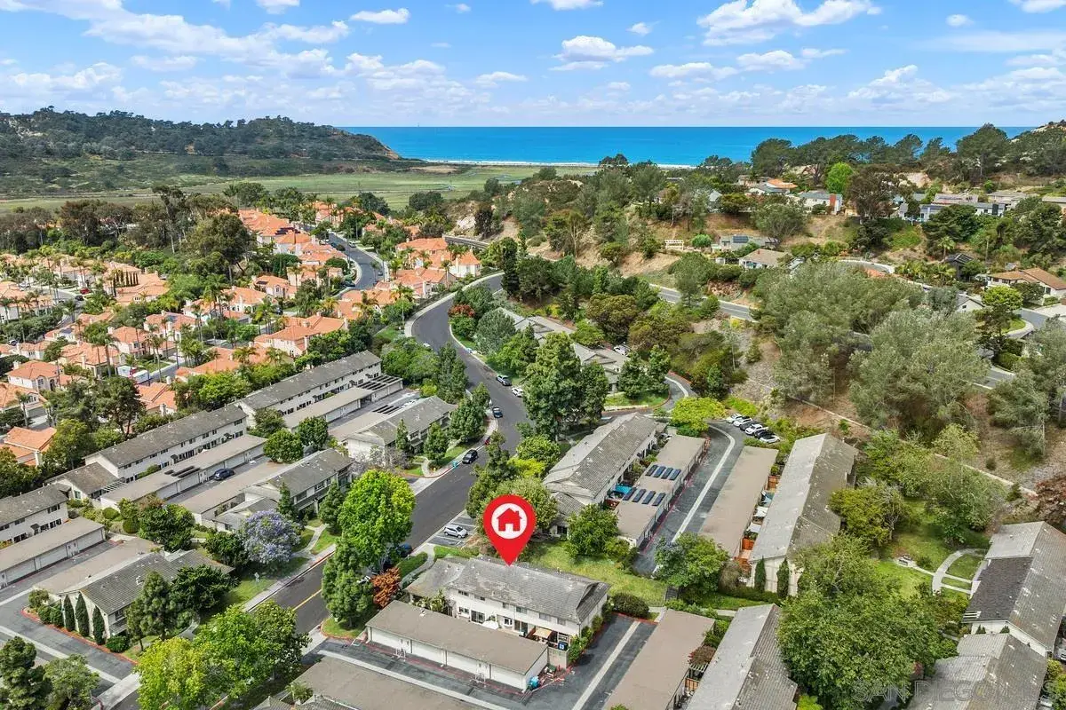 2747 Caminito Cedros, Del Mar, CA 92014 - #1