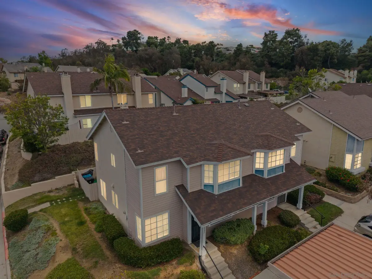 1997 Manzana Way, San Diego, CA 92139 - #1