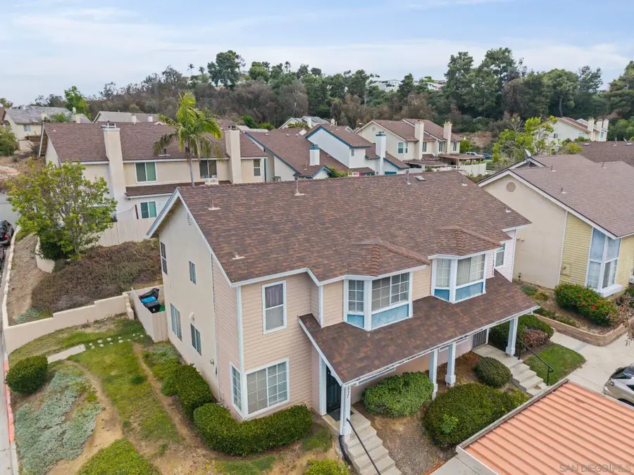 1997 Manzana Way, San Diego, CA 92139 - #2