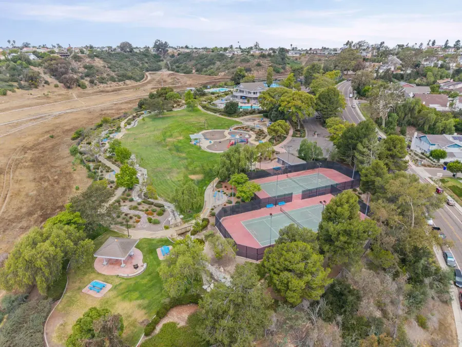 1997 Manzana Way, San Diego, CA 92139 - #3