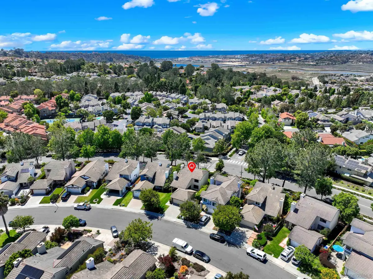 13334 Benchley Road, San Diego, CA 92130 - #1