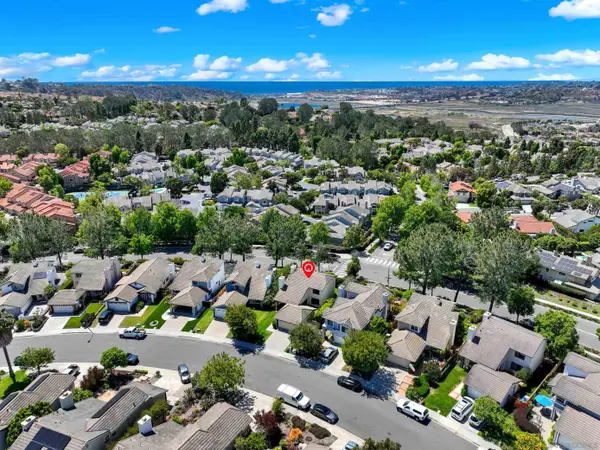13334 Benchley Road, San Diego, CA 92130