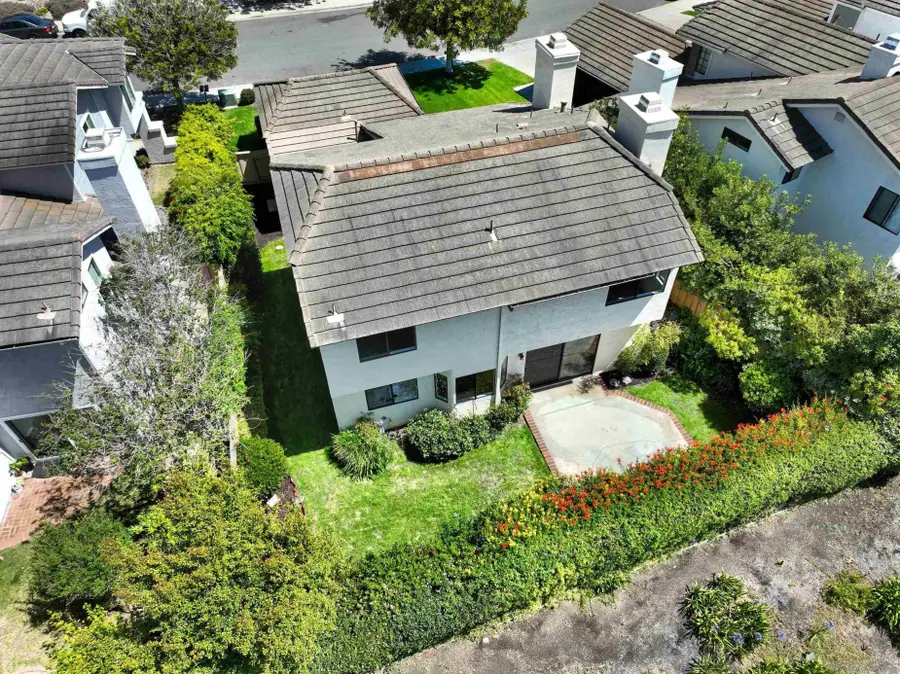 13334 Benchley Road, San Diego, CA 92130 - #3