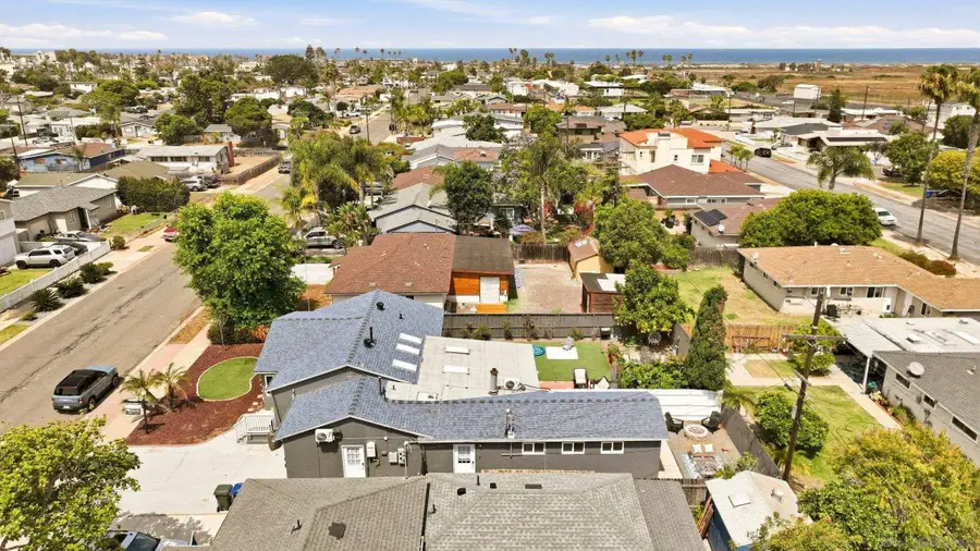 466 Calla Ave, Imperial Beach, CA 91932 - #2