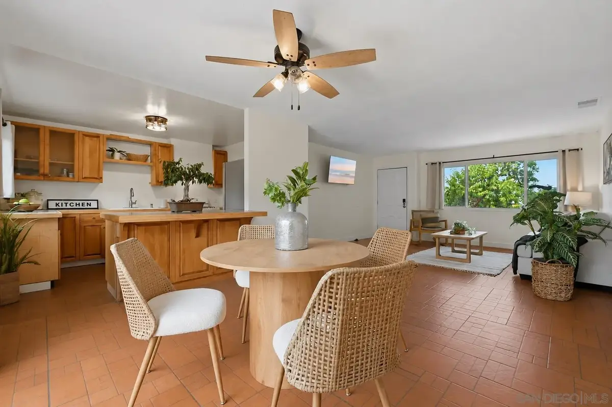 515 Ross Dr, Escondido, CA 92029 - #1
