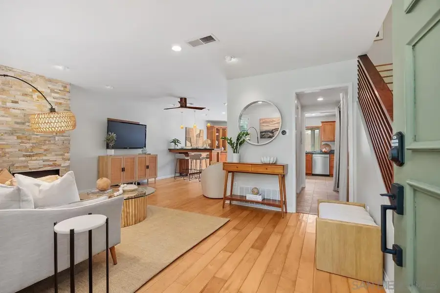 2747 Caminito Cedros, Del Mar, CA 92014 - #2