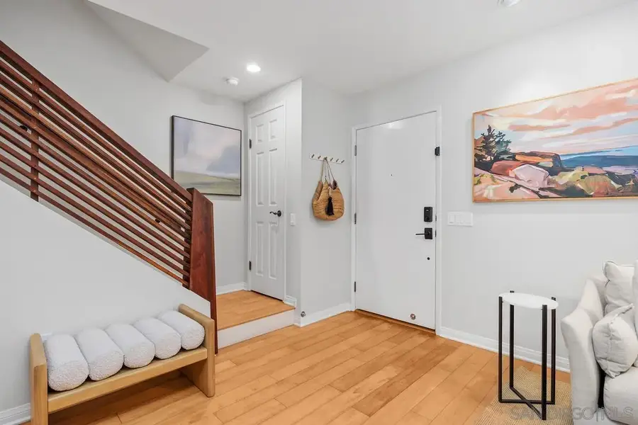 2747 Caminito Cedros, Del Mar, CA 92014 - #3